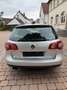 Volkswagen Passat Variant 2.0 FSI Comfortline TÜV/Schiebedach/SHZ - thumbnail 4