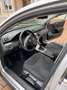 Volkswagen Passat Variant 2.0 FSI Comfortline TÜV/Schiebedach/SHZ - thumbnail 9