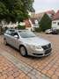 Volkswagen Passat Variant 2.0 FSI Comfortline TÜV/Schiebedach/SHZ - thumbnail 1