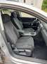 Volkswagen Passat Variant 2.0 FSI Comfortline TÜV/Schiebedach/SHZ - thumbnail 7