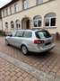 Volkswagen Passat Variant 2.0 FSI Comfortline TÜV/Schiebedach/SHZ - thumbnail 3