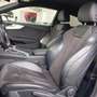 Audi A5 V6 3.0 TDI BVA CUIR - ALCANTARA GPS GAR 12 M - thumbnail 5