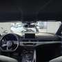 Audi A5 V6 3.0 TDI BVA CUIR - ALCANTARA GPS GAR 12 M - thumbnail 6