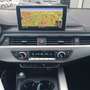 Audi A5 V6 3.0 TDI BVA CUIR - ALCANTARA GPS GAR 12 M - thumbnail 7