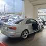 Audi A5 V6 3.0 TDI BVA CUIR - ALCANTARA GPS GAR 12 M - thumbnail 3