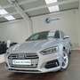 Audi A5 V6 3.0 TDI BVA CUIR - ALCANTARA GPS GAR 12 M - thumbnail 1