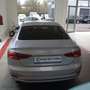 Audi A5 V6 3.0 TDI BVA CUIR - ALCANTARA GPS GAR 12 M - thumbnail 4