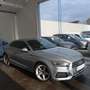 Audi A5 V6 3.0 TDI BVA CUIR - ALCANTARA GPS GAR 12 M - thumbnail 2