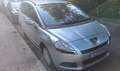 Peugeot 5008 155 THP Platinum - thumbnail 3