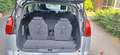 Peugeot 5008 155 THP Platinum - thumbnail 8
