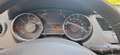 Peugeot 5008 155 THP Platinum - thumbnail 6