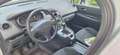 Peugeot 5008 155 THP Platinum - thumbnail 7