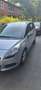 Peugeot 5008 155 THP Platinum - thumbnail 4