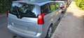 Peugeot 5008 155 THP Platinum - thumbnail 2