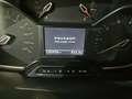 Peugeot Rifter Pack BlueHDI 100 S&S Blanco - thumbnail 9