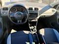 Volkswagen Polo V Life inkl. 3 Jahre Hausgarantie !!! Noir - thumbnail 11