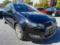 Volkswagen Polo V Life inkl. 3 Jahre Hausgarantie !!! Noir - thumbnail 3
