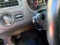 Volkswagen Polo V Life inkl. 3 Jahre Hausgarantie !!! Noir - thumbnail 12