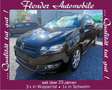 Volkswagen Polo V Life inkl. 3 Jahre Hausgarantie !!! Noir - thumbnail 1