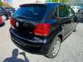 Volkswagen Polo V Life inkl. 3 Jahre Hausgarantie !!! Noir - thumbnail 8