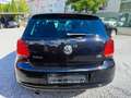 Volkswagen Polo V Life inkl. 3 Jahre Hausgarantie !!! Noir - thumbnail 7
