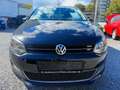 Volkswagen Polo V Life inkl. 3 Jahre Hausgarantie !!! Noir - thumbnail 2