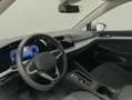 Volkswagen Golf Life 2.0TDI DSG Navi Anschlussgarantie ACC Argent - thumbnail 8