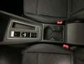 Volkswagen Golf Life 2.0TDI DSG Navi Anschlussgarantie ACC Argent - thumbnail 18
