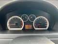 Chevrolet Aveo 1.2 LS Sport Klimaanlage Albastru - thumbnail 10