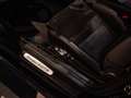 Porsche 991 (991) TARGA 4 GTS Nero - thumbnail 17