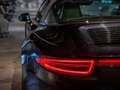 Porsche 991 991 TARGA 4 GTS Noir - thumbnail 6