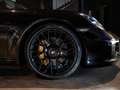 Porsche 991 (991) TARGA 4 GTS Nero - thumbnail 8