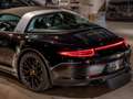 Porsche 991 (991) TARGA 4 GTS Nero - thumbnail 11