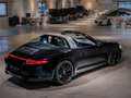 Porsche 991 (991) TARGA 4 GTS Zwart - thumbnail 12