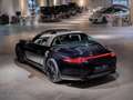 Porsche 991 (991) TARGA 4 GTS Nero - thumbnail 10