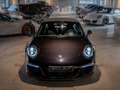 Porsche 991 (991) TARGA 4 GTS Nero - thumbnail 3