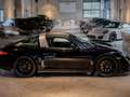 Porsche 991 (991) TARGA 4 GTS Nero - thumbnail 7
