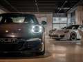 Porsche 991 991 TARGA 4 GTS Noir - thumbnail 4