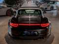Porsche 991 (991) TARGA 4 GTS Nero - thumbnail 5