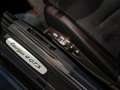 Porsche 991 (991) TARGA 4 GTS Nero - thumbnail 16