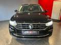 Volkswagen Tiguan Tiguan 2.0 tdi Life 150cv dsg Nero - thumbnail 2