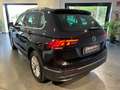 Volkswagen Tiguan Tiguan 2.0 tdi Life 150cv dsg Nero - thumbnail 6