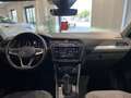 Volkswagen Tiguan Tiguan 2.0 tdi Life 150cv dsg Nero - thumbnail 9