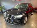 Volkswagen Tiguan Tiguan 2.0 tdi Life 150cv dsg Nero - thumbnail 7