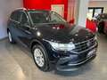 Volkswagen Tiguan Tiguan 2.0 tdi Life 150cv dsg Nero - thumbnail 3