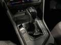 Volkswagen Tiguan Tiguan 2.0 tdi Life 150cv dsg Nero - thumbnail 13