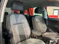 Volkswagen Tiguan Tiguan 2.0 tdi Life 150cv dsg Nero - thumbnail 8