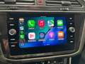 Volkswagen Tiguan Tiguan 2.0 tdi Life 150cv dsg Nero - thumbnail 12