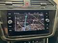Volkswagen Tiguan Tiguan 2.0 tdi Life 150cv dsg Nero - thumbnail 11