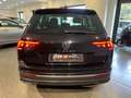 Volkswagen Tiguan Tiguan 2.0 tdi Life 150cv dsg Nero - thumbnail 5